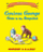 Curious George Goes to Hospital Specl - H a Rey margret Rey