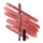 Laps për sy Revlon Colorstay Multiplayer Liquid-Glide, 406 Queen of quarts