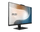 Kompjuter All in One MSI Modern AM272P 1M-845EU, 27\", Intel Core 7 150U, 16GB RAM, i zi