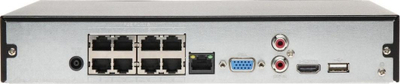Regjistrues Dahua technology, i zi