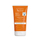 Fluid mbrojtës ndaj diellit SPF 50+ Avène, 150 ml
