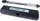 Çelës dinamometrik Gotel N1A, 1/4", 5-25 Nm