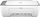 Printer HP DeskJet 2820e All-in-One