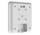 Access point Reyee RG-RAP2260(G), Wi-Fi 6, AX1800 dual band, i bardhë