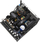 Burim energjie ASUS ROG-STRIX-550G - 550W