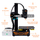 Printer 3D SONIT KP3S