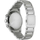 Orë dore Citizen AW1640-83L