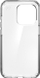 Mbrojtëse telefoni Speck Presidio Perfect-Clear për iPhone 15 Pro, transparente