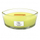 Qiri aromatik Woodwick, lemongrass, 453 g