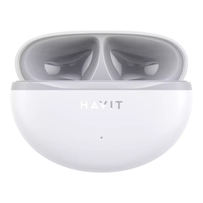 Kufje Havit TW986