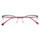 Syze optike Radley RDO-6003-207