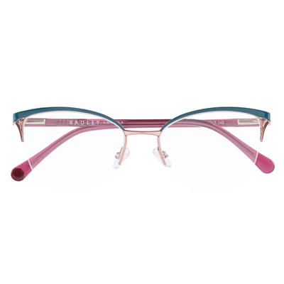 Syze optike Radley RDO-6003-207