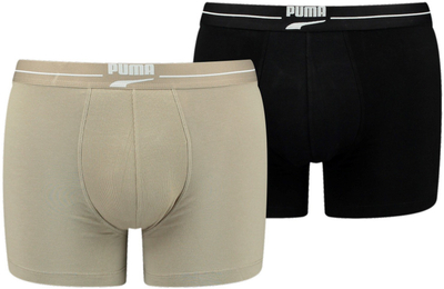 Mbathje për meshkuj Puma, 2412759-31462060