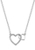 Qafore Hot Diamonds Flora DP731