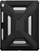 Футрола за таблет URBAN ARMOR GEAR UAG Scout Plus, за iPad Air 13" M4 M3, со потпирач и држач за Apple Pencil, црна
