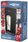 Dritë pune Ansmann Worklight Pocket 990-00123, LED, 500 lm, e zezë