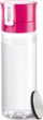 Shishe filtrimi Brita Vital fill & go, 600ml, rozë