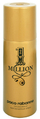 Deodorant Paco Rabanne 1 Million