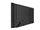 Monitor AG Neovo PM-3202, 32", 1920 x 1080, Full HD, i zi