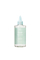Serum për flokë Maria Nila Purifying Cleanse, 150 ml