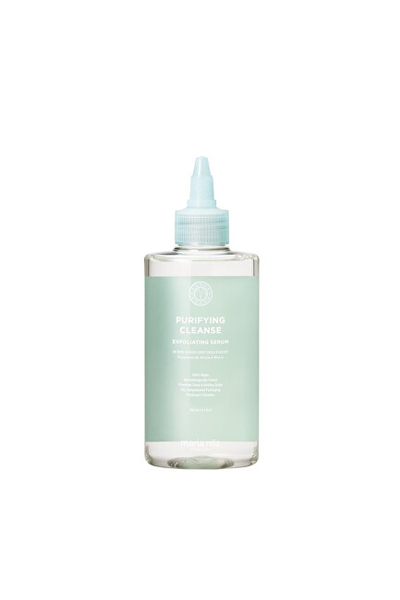 Serum për flokë Maria Nila Purifying Cleanse, 150 ml