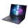 Laptop Gigabyte AORUS MASTER 18, 18", 64GB RAM, 2TB SSD, RTX 5090