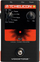 Pedal efekti për vokal TC Helicon VoiceTone R1, reverb, preamp me fantom, i zi