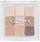 Сенка за очи GOSH Eyedentity Be Honey 007, 6g, боја мед