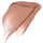 Кармин L´Oréal Paris Infaillible Matte Resistance, 105 Breakfast in Bed, 5 мл