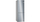Frigorifer Bosch KGN362IDF, kombinim frigorifer ngrirës, NoFrost, inox