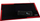 Mauspad Nitro Concepts Deskmat DM12, XXL, i kuq
