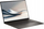 Laptop Asus ZenBook S16 UM5606, 16", Ryzen AI 9 HX 370, 32 GB RAM, 2 TB M.2 PCIe SSD, i hirtë