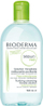 Lëng micellar Bioderma Sébium H2O, 500 ml