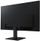 Monitor Samsung S27F320GAU, 27", Full HD, i zi