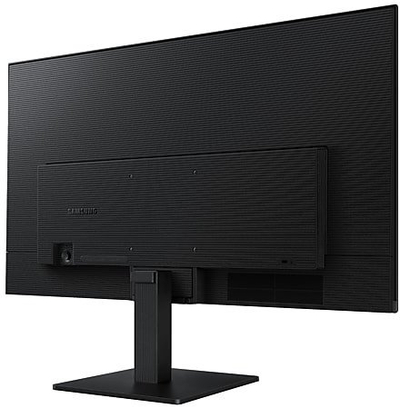Monitor Samsung S27F320GAU, 27", Full HD, i zi