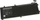Bateri laptopi CoreParts MBXDE-BA0187, për Dell 9550 BERLINETTA BTX, e zezë