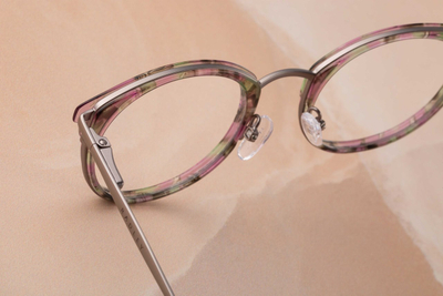 Syze optike Radley RDO-6015-117