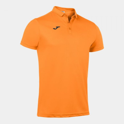 Maicë polo Joma Hobby