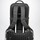 Ранец за лаптоп Vention, 15.6\", 20L, водоотпорен, црн