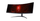 Monitor Acer Nitro XZ452CUV, 45", 165hz, DQHD, i zi