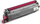 Toner Brother TN248XLM, magenta, 2300 faqe