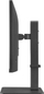Monitor LG 27BR650B-C, 27", Full HD, i zi