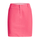 Fund për femra Under Armour, 2255546-31008137