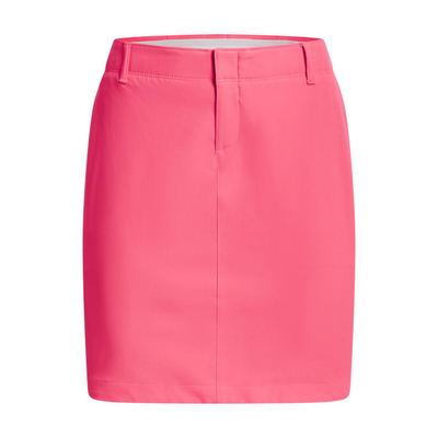 Fund për femra Under Armour, 2255546-31008137