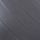 Top për ushtrime TKO, 55 cm