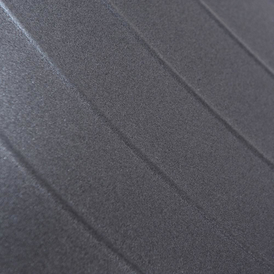 Top për ushtrime TKO, 55 cm