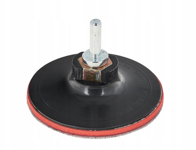 Kompresor ajri mini 100W, 12V 230V, 5 bar, me dritë LED