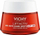 Krem fytyre Vichy Liftactiv B3 Anti Blemish me SPF50, 50ml