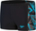 Rroba banje çunash Speedo Hyper Boom Panel Aquashorts, Endurance10, të zeza blu