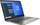 Laptop HP 250 G8,15.6", Intel Core i5, 8GB RAM, 256GB SSD, Intel Iris Xe Graphics, i argjendtë